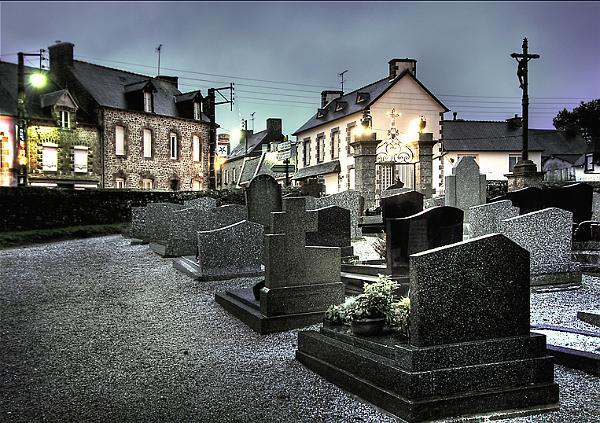 Nuit Vieux bourg 28_12_09n03bis.jpg